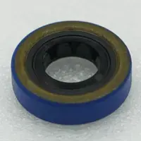 Seal, Shifter Rod Oil Seal, Shifter Rod Oil