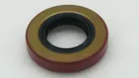 Seal, Oil - Axle Peerless Seal, Oil - Axle Peerless