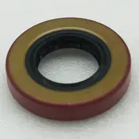 Seal, Oil - Axle Peerless Seal, Oil - Axle Peerless
