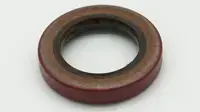 Seal, Oil Peerles Axle 51.0063