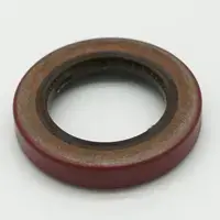 Seal, Oil Peerles Axle 51.0063