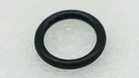 Seal, Spool Seal, Spool