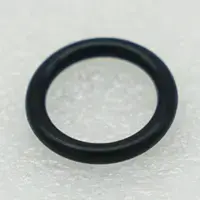 Seal, Spool Seal, Spool