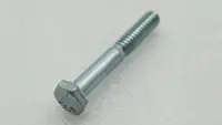 Bolt, 1/4-20 UNC x 1 3/4 Bolt, 1/4-20 UNC x 1 3/4