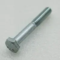 Bolt, 1/4-20 UNC x 1 3/4 Bolt, 1/4-20 UNC x 1 3/4