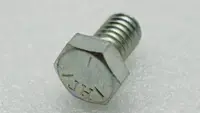 Bolt, 5/16-18 UNC x 1/2 Bolt, 5/16-18 UNC x 1/2