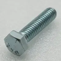 Bolt, 5/16-18 UNC x 1 1/4 Bolt, 5/16-18 UNC x 1 1/4
