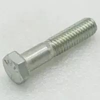 Bolt, 3/8-16 UNC x 1-3/4 Bolt, 3/8-16 UNC x 1-3/4
