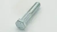 Bolt, 3/8-16 UNC x 2 Bolt, 3/8-16 UNC x 2