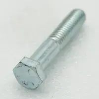 Bolt, 3/8-16 UNC x 2 Bolt, 3/8-16 UNC x 2
