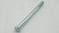 Bolt, 3/8-16 UNC x 5 Bolt, 3/8-16 UNC x 5
