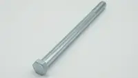 Bolt, 3/8-16 UNC x 5-1/2 Bolt, 3/8-16 UNC x 5-1/2