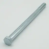 Bolt, 3/8-16 UNC x 5-1/2 Bolt, 3/8-16 UNC x 5-1/2