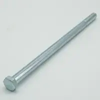 Bolt, 3/8-16 UNC x 7-1/2 Bolt, 3/8-16 UNC x 7-1/2