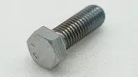 Bolt, 1/2-13 UNC x 1-1/2 Bolt, 1/2-13 UNC x 1-1/2