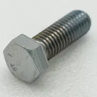 Bolt, 1/2-13 UNC x 1-1/2 Bolt, 1/2-13 UNC x 1-1/2