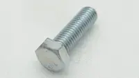 Bolt, 1/2-13 UNC x 1 3/4 Bolt, 1/2-13 UNC x 1 3/4