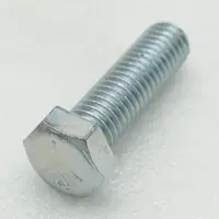 Bolt, 1/2-13 UNC x 1 3/4 Bolt, 1/2-13 UNC x 1 3/4