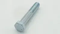 Bolt, 1/2-13 UNC x 3 Bolt, 1/2-13 UNC x 3