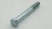 Bolt, 1/2-13 UNC x 4 Bolt, 1/2-13 UNC x 4