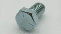 Bolt, 5/8-11 UNC x 1 1/4 Bolt, 5/8-11 UNC x 1 1/4