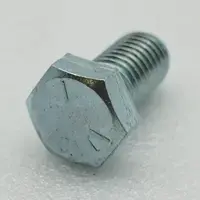 Bolt, 5/8-11 UNC x 1 1/4 Bolt, 5/8-11 UNC x 1 1/4