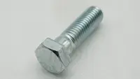 Bolt, 5/8-11 UNC x 2 1/4 Bolt, 5/8-11 UNC x 2 1/4