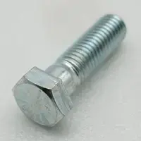 Bolt, 5/8-11 UNC x 2 1/4 Bolt, 5/8-11 UNC x 2 1/4