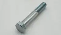 Bolt, 5/8-11 UNC x 4 Bolt, 5/8-11 UNC x 4