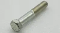 Bolt, 7/16-20 UNF x 2 1/2 Bolt, 7/16-20 UNF x 2 1/2