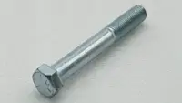 Bolt, 7/16-20 UNF x 3-1/4" Bolt, 7/16-20 UNF x 3-1/4"
