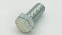 Bolt, 1/2-20 UNF x 1 1/4 Bolt, 1/2-20 UNF x 1 1/4
