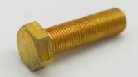 Bolt, 1/2-20 UNF x 1-3/4 GR8 Bolt, 1/2-20 UNF x 1-3/4 GR8
