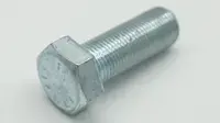 Bolt, 5/8-18 UNF x 1 3/4 Bolt, 5/8-18 UNF x 1 3/4
