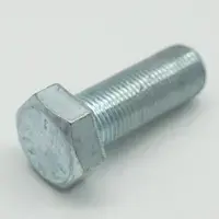 Bolt, 5/8-18 UNF x 1 3/4 Bolt, 5/8-18 UNF x 1 3/4