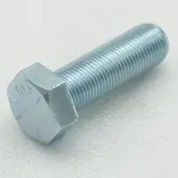 Bolt, 5/8-18 UNF x 2 Bolt, 5/8-18 UNF x 2