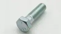 Bolt, 5/8-18 UNF x 2 1/4 Bolt, 5/8-18 UNF x 2 1/4