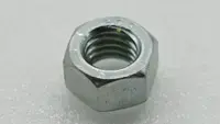 Nut, 1/2-13 UNC Nut, 1/2-13 UNC