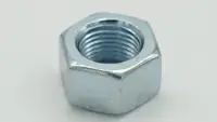 Nut, 5/8-18 UNF Nut, 5/8-18 UNF