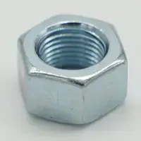 Nut, 5/8-18 UNF Nut, 5/8-18 UNF