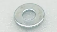 Washer, Flat 1/4 USS Washer, Flat 1/4 USS