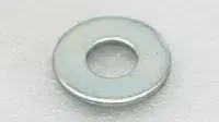 Washer, Flat 5/16 USS Washer, Flat 5/16 USS
