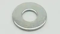 Washer, Flat 3/8 USS Washer, Flat 3/8 USS
