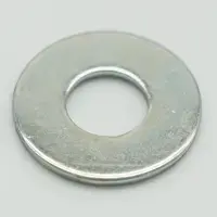 Washer, Flat 3/8 USS Washer, Flat 3/8 USS
