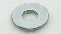 Washer, Flat 1/2 USS Washer, Flat 1/2 USS