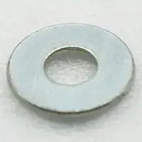 Washer, Flat 1/2 USS Washer, Flat 1/2 USS