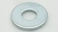 Washer, Flat 3/4 USS Washer, Flat 3/4 USS