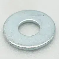 Washer, Flat 3/4 USS Washer, Flat 3/4 USS