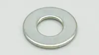 Washer, Flat 5/16 SAE Washer, Flat 5/16 SAE