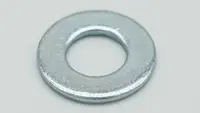 Washer, Flat 1/2 SAE Washer, Flat 1/2 SAE